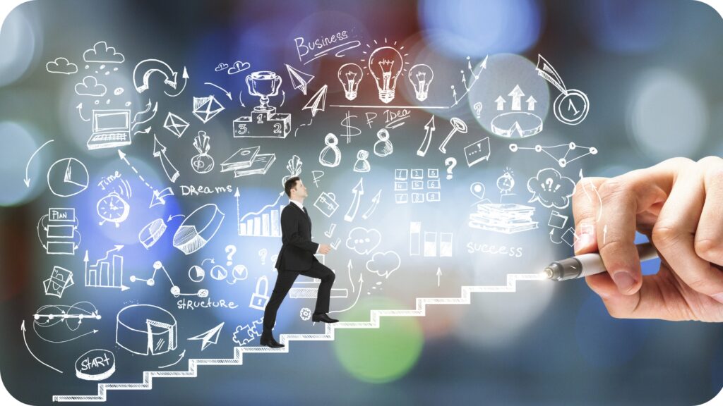 Manager de Transition RH : Parcours et certifications | MGMT Executive