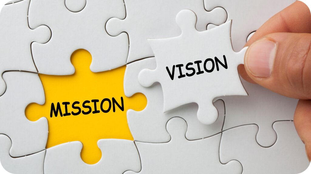 Types de missions | Manager de Transition RH | MGMT Executive