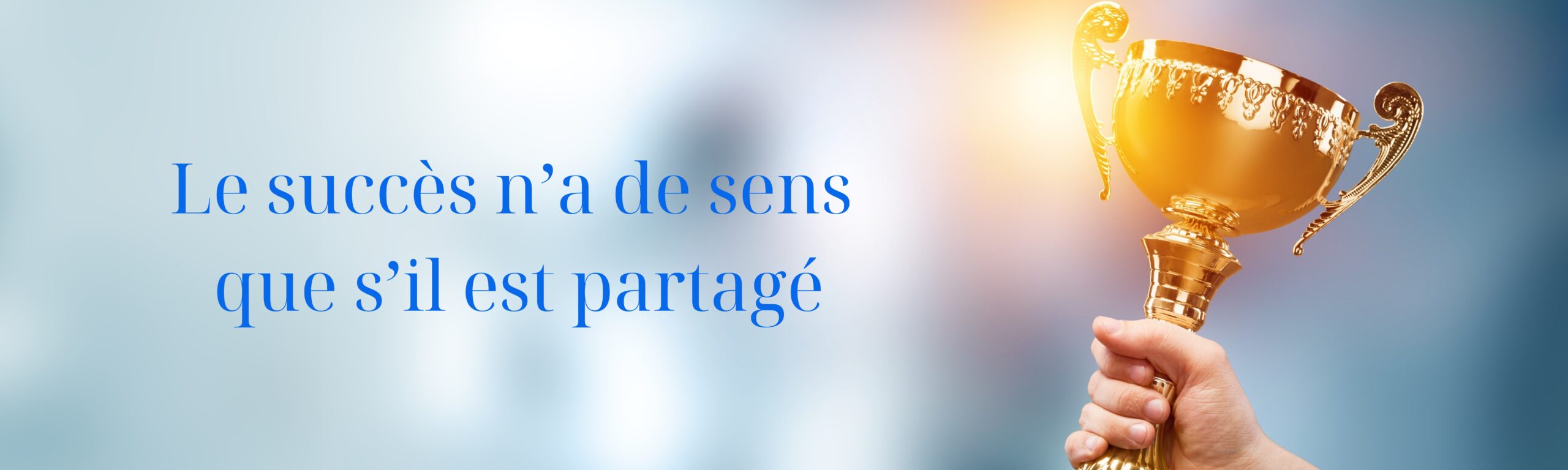 Réalisations en management de transition RH | MGMT Executive