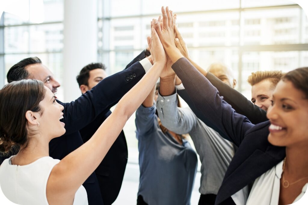 Réalisations en management de transition RH | https://mgmt-executive.fr/ | MGMT executive