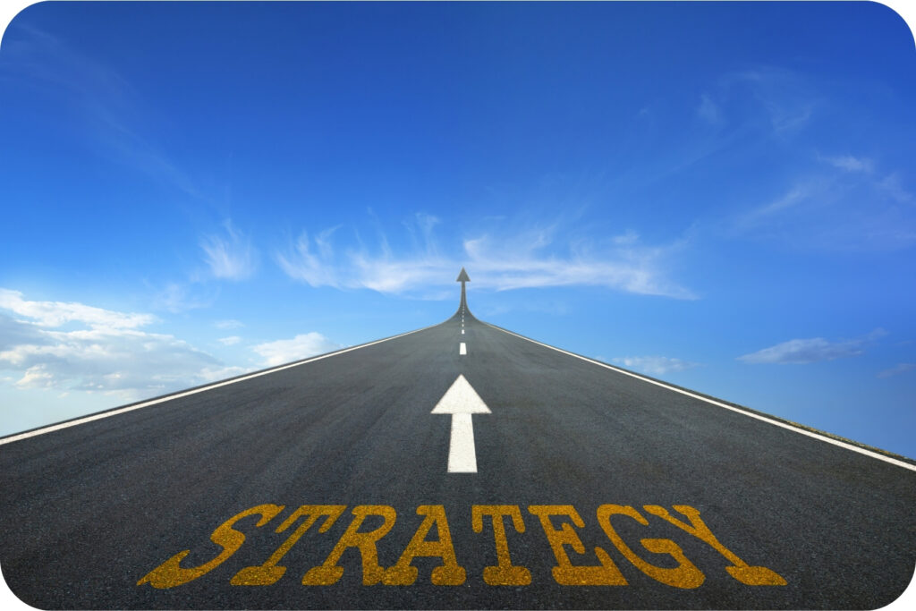 Pilotage d'entreprise & gestion de Business Unit (BU) | expert-ressources-humaines