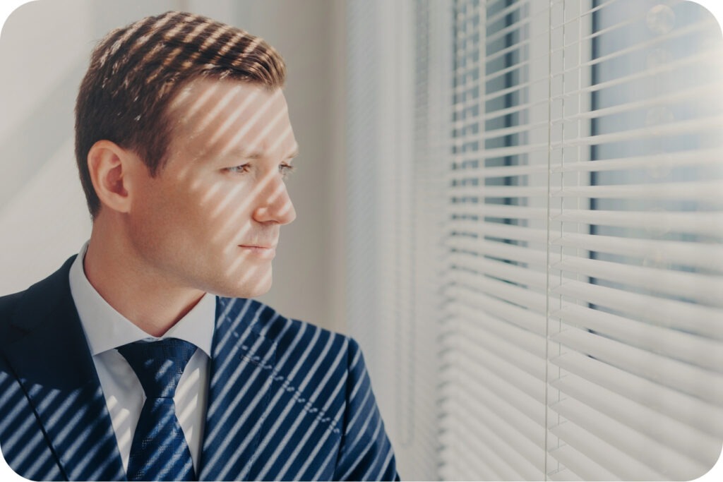Prévoyance & gestion des incapacités | expert-ressources-humaines