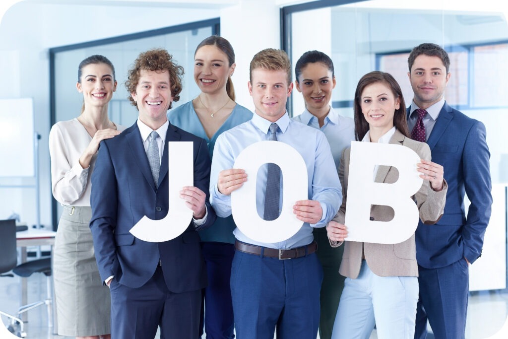 Plan de sauvegarde, redressement judiciaire & liquidation | expert-ressources-humaines
