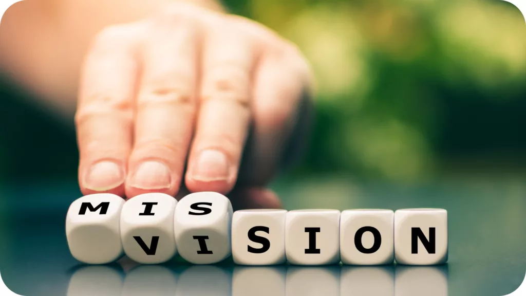 Offre en management de transition RH