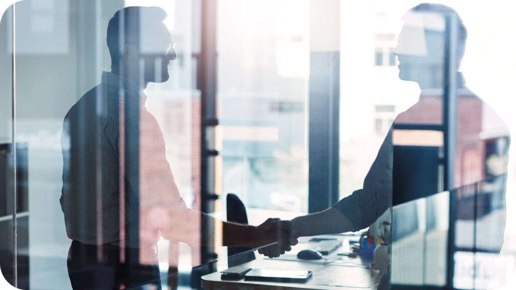 Manager de Transition RH | Mes atouts | | MGMT Executive