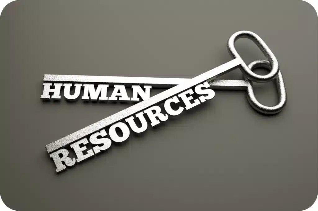 diagnostic RH flash - services de management de transition RH