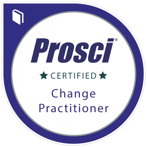 Prosci