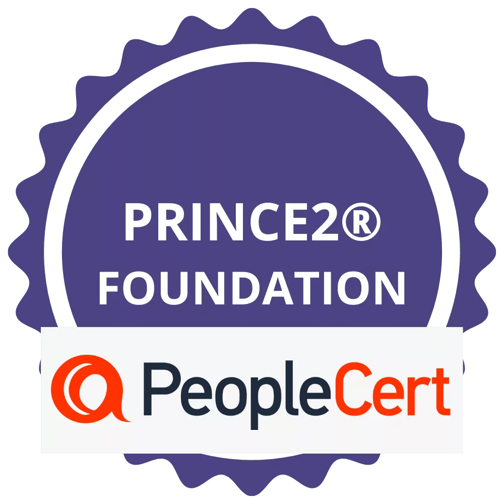 Prince2