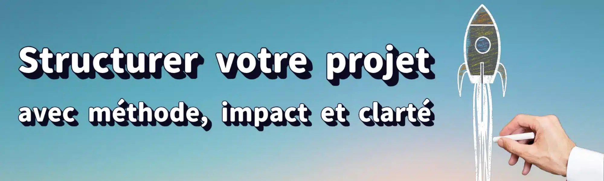 Accompagnement projet entrepreneurial