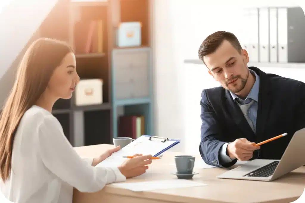 Structurer votre fonction RH pour soutenir la performance